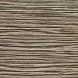 Marina Sun Outdoor Package