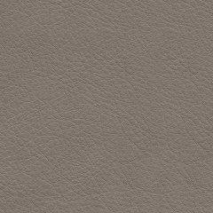 5Z-Comfort Power Recliner - galleria furniture outlet