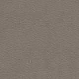 5Z-Comfort Power Reclining Sofa