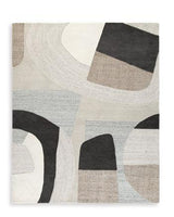 Edrickhill 8' x 10' Rug