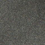 Albreane Table (Set of 3)