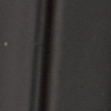 Jusmour Table (Set of 4)