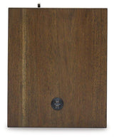 Moriville Occasional Table Set