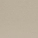 Dahlmoore Power Recliner