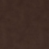 McDowlan Sectional with Chaise