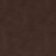 McDowlan Sectional with Double Chaise - galleria furniture outlet