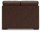 McDowlan Sectional with Chaise