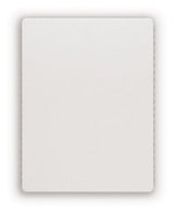 Terra Sleep Firm Mattress