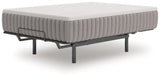 Terra Sleep Soft Mattress