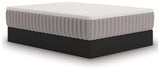 Terra Sleep Soft Mattress