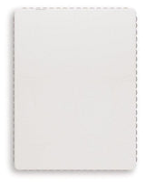 Terra Sleep Soft Mattress