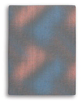 13 Inch Hybrid Hot Buy Mattress