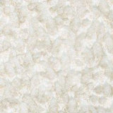 Chessington Oversized Accent Ottoman