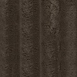 Top Tier Reclining Sectional with Chaise