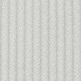 Top Tier Reclining Sectional with Chaise