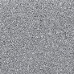 Modmax Power Reclining Sectional with Chaise - galleria furniture outlet