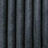 Midnight-Madness Loveseat - galleria furniture outlet