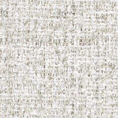 Misty-Lakes Oversized Accent Ottoman - galleria furniture outlet