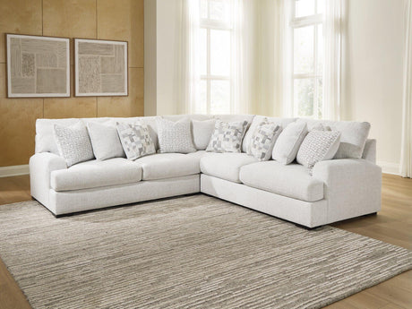 Misty-Lakes Sectional - galleria furniture outlet