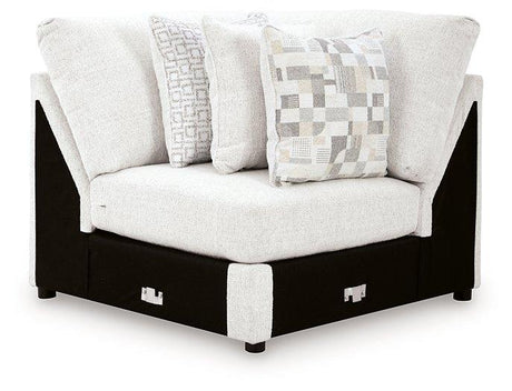 Misty-Lakes Sectional - galleria furniture outlet