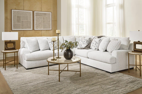 Misty-Lakes Sectional - galleria furniture outlet