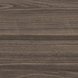 Kendanport Bedroom Mirror