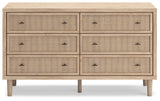 Cielden Dresser