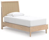 Cielden Bed