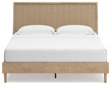 Cielden Bedroom Set