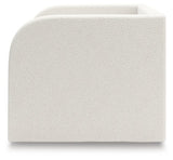 Arloster Upholstered Bed