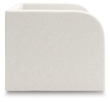 Arloster Upholstered Bed