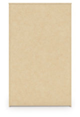 Elbrim Chest of Drawers