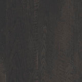 Hollivern Bed