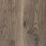 Rusticott Bedroom Mirror