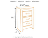 Juararo Bedroom Set