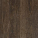 Juararo Dresser