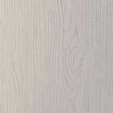 Stelsie Bedroom Set