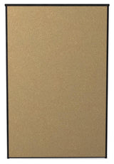 Belachime Chest of Drawers
