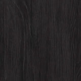 Belachime Bed