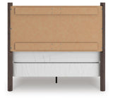 Pamytta Bed