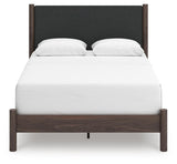 Pamytta Bed