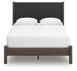 Pamytta Bed
