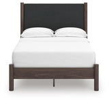Pamytta Bed