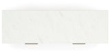 Cadmori Dresser