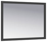 Cadmori Bedroom Mirror