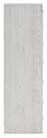 Altyra Chest of Drawers