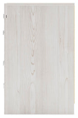 Altyra Nightstand