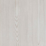 Altyra Bedroom Set