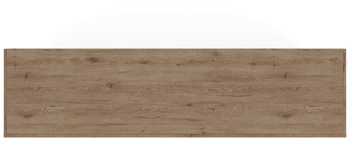 Oliandon Dresser