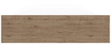 Oliandon Dresser